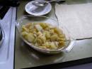 Image00002.jpg