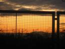 Imprisoned_Sky.JPG