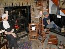 In_Mevagissey_Museum_7260.JPG