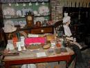 In_Mevagissey_Museum_7261.JPG