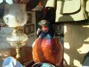 In_a_shop_Window_at_Grassington_1.JPG