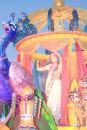 India_213Mardi_Gras_Universal.jpg