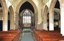 Inside_The_Church.jpg