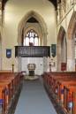 Inside_The_Church_2.jpg
