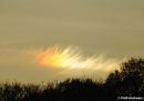 Iridescence_Cloud_15-4-14_7.jpg