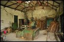 JLJ0973The_Sawmill_1024x768_.jpg