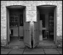 JLJ1092Open_Doors_Mono_800x600_.jpg