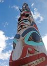 Jasper_Totem-4.jpg