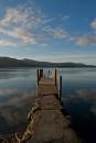 Jetty_Portrait_cc.jpg