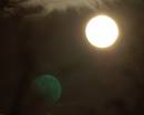 Jim-moon2-eclipse-04.jpg