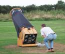 Jim_s-20inch-scope-6374.jpg