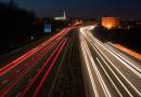 Junction_8_Landscape_s.jpg