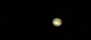 Jupiter_Io_Europa_Ganymede.jpg