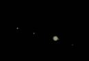 Jupiter_moons.jpg