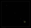 Jupiter_moons_.jpg