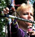 Kay_Lucas_Archery_035_2_copy.jpg