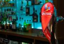 Kingfisher_1_s.jpg