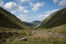 Kirkstone_Pass_Web_.jpg