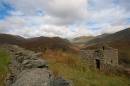 Kirkstone_Ruin_Web_.jpg