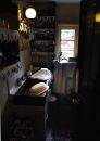 Kitchen1.jpg