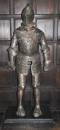 Knock_Kneed_Knight.jpg
