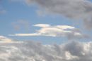 LEEMING_SKY_2.jpg