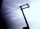 LIGHTNING1.JPG