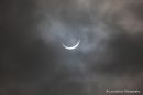 LL_Moon-Sun_wpf.jpg
