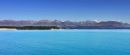 Lake_Tekapo_New_Zealand.jpg