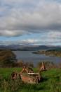 Langdale_View.jpg