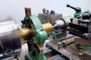 Lathe_Action_2.jpg