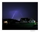 Lightning-1-n-18-105-05-13-.jpg