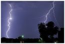 Lightning-n-50--05-14-11_25.jpg