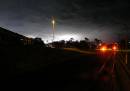 Lightning_BCSC_30-6-08.jpg