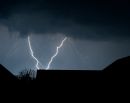 Lightning_n_50_06_12_11_3546_1.jpg