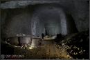 Limestone.jpg