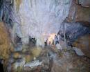 Limestone_Formation.jpg