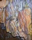 Limestone_Formation_1.jpg