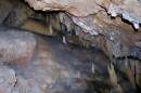 Limestone_Formation_2.jpg