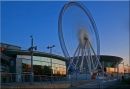 Liverpool_Wheel.jpg