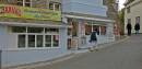 Looe_-_0188.JPG