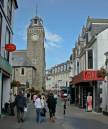 Looe_-_0210.JPG