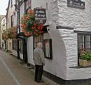 Looe_-_On_The_Menu_-_0168.jpg