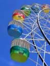 Luna_Pk_ferris_wheel_Feb08.jpg