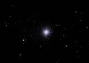M13b.jpg
