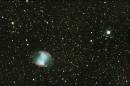M27-1600raw44.jpg
