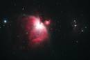 M42ISO4001_10x5m10x7Px.jpg