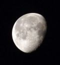 MOON15.jpg