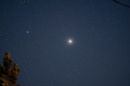 MarsNearOpn-DSC04266.jpg