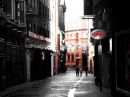 Mathew_Street.jpg